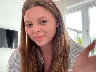 chat room sex webcam show TeneshaQuinerly