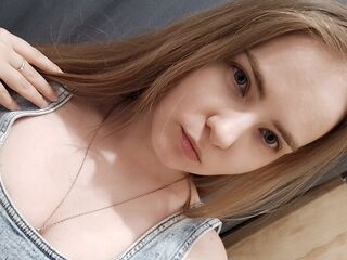hot striptease webcam TennilleSmolen