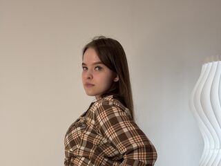adult chat TeodoraStehno