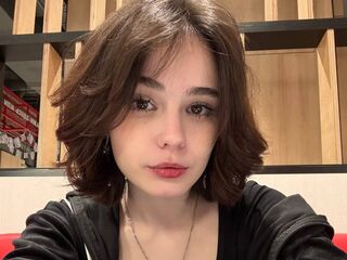 chat room live web cam TeofilaSeu