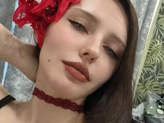 girl sex chat room TeresaSoto