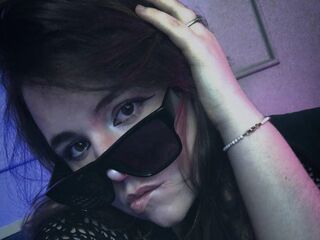 beautiful webcamgirl TeresaStorm