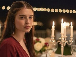 sex web cam chat TeressaIanni