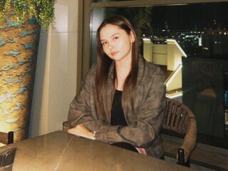 jasmin chat room TericaLitten