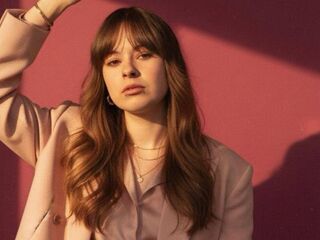 naked girl with live cam masturbating TerinaLairmore