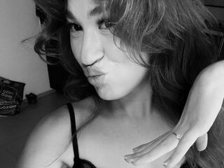 sexy camgirl picture TerisaKehr