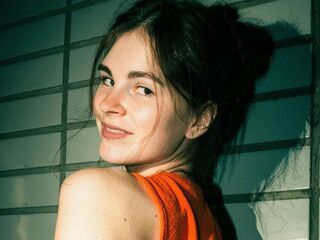 adult webcam TerryWatsone