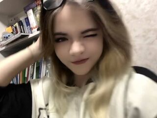 camgirl livesex TeshaBlais