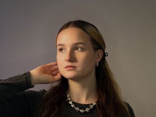 cam slut videochat TeshaLeiper
