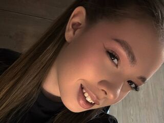 live sex webcam TessaSun