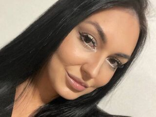 jasmin chat TessaWinsent