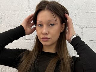 hot girl webcam ThaliaDiersen