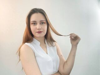 hot live girl ThaliaMcgranor