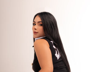 hardcore sex webcam show ThaliiaDuran