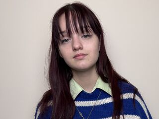 adult nude chat TheaAnjara