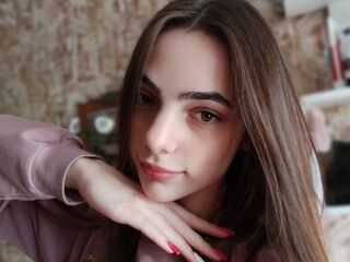 hot cam show TheaVivien