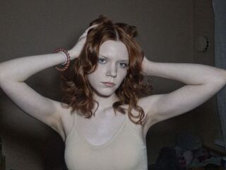 real live cam picture TheoLeis