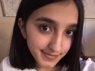 free jasmin sex webcam TheodoraSmalling