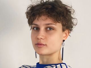 webcam photo TheolaTunison