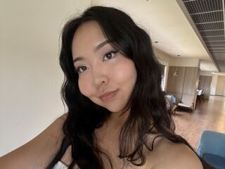 jasmin live sex ThereseMylott