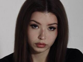 free webcam picture TheresiaPolitz