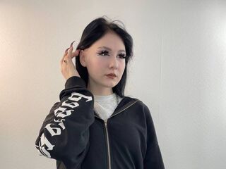 live cam girl photo TheresiaRissman