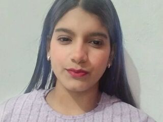 camgirl spreading pussy TianaRossi