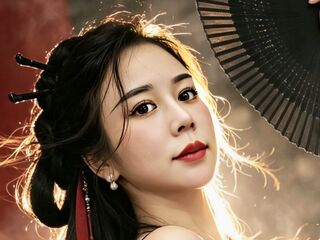 chat room sex web cam TiantianZhao