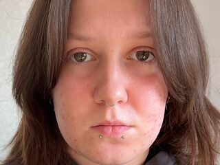 livechat TieshaBevell