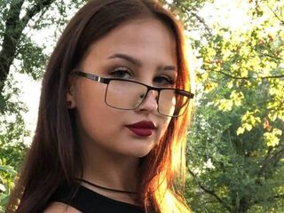 sex show online TiffaneyHews