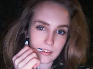 sex chat room TiffaneyLafrance