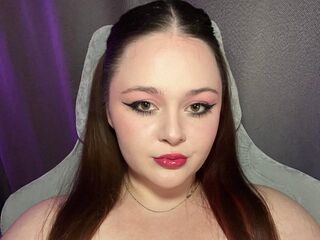 hot cam girl masturbating with sextoy TiffanyBrandon