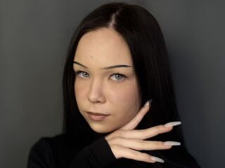 sexcam free TiffanyRichards