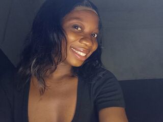 cam girl video TinaReuben
