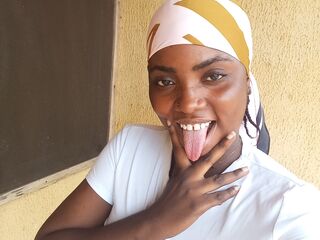 free webcam photo TinaWildy