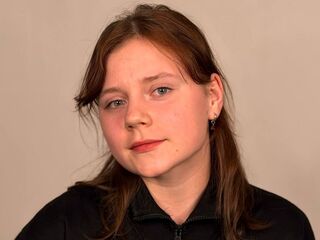 striptease TonaBurgard