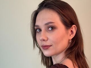 free nude webcam ToniDeyette