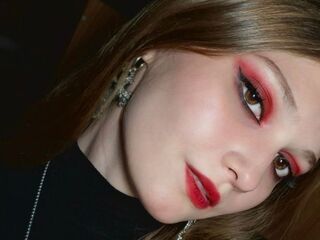 jasmin live webcam TracieLauseng