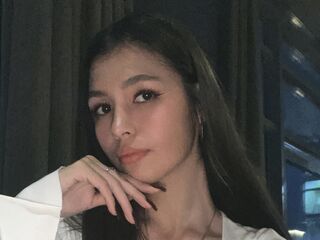 cam girl showing pussy TreasaWurz