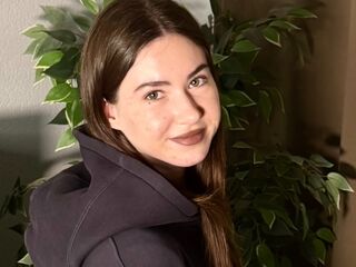 babe web cam TrinaJarocki