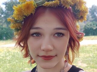 babecam TristaBordonaro