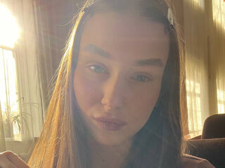 jasmin cam slut video TristaCarmody