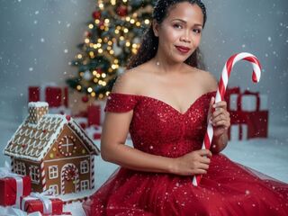 chatwhore TrixieSaisem