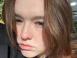 extreme webcam video TwannaShumate