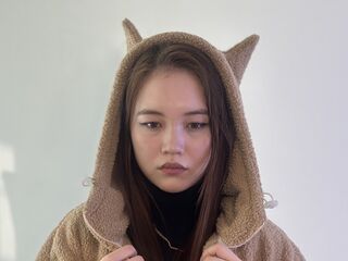 free live webcam sex TydaniStaudt