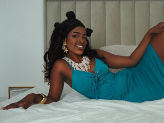 free live webcam TylaCherie