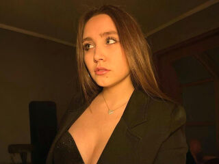 cam girl video chat UdeleBroadhurst