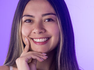 real live webcam ValentinaForest