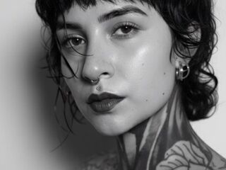 jasmin porn web cam ValentineSaenz