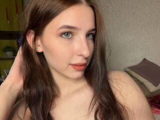 shower cam ValeriAgeta